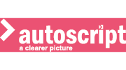Autoscript Autoscript