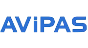 AViPAS AViPAS