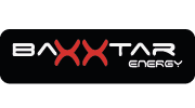 Baxxtar Baxxtar