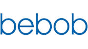 Bebob Bebob