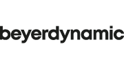 Beyerdynamic
