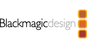 Blackmagic Design Blackmagic Design