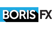 Boris FX Boris FX