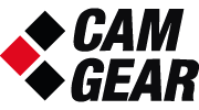 Camgear Camgear