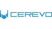CEREVO CEREVO