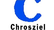 Chrosziel Chrosziel