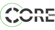 Core SWX Core SWX