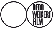 Dedo Weigert Film GmbH Dedo Weigert Film GmbH
