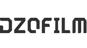 DZOFILM DZOFILM