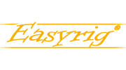 Easyrig Easyrig