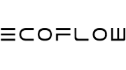 EcoFlow EcoFlow