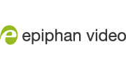 Epiphan Epiphan
