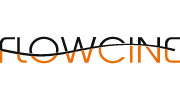 Flowcine Flowcine