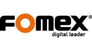 Fomex Fomex