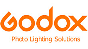 Godox Godox