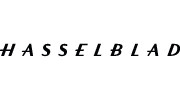 HASSELBLAD HASSELBLAD