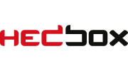 HEDBOX HEDBOX