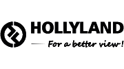 Hollyland Hollyland