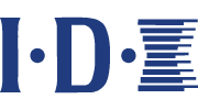 IDX IDX