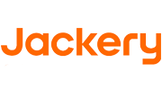 Jackery Jackery