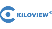 Kiloview Kiloview