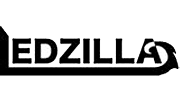 Ledzilla Ledzilla