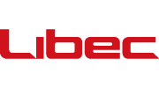 Libec Libec