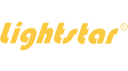 Lightstar Lightstar