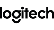 Logitech Logitech