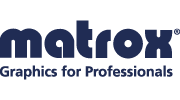 Matrox Matrox