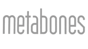 Metabones Metabones