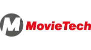 MovieTech MovieTech