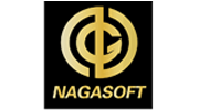 Nagasoft Nagasoft