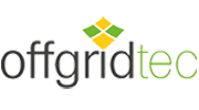 Offgridtec Offgridtec