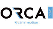 ORCA BAGS & Kamerataschen ORCA BAGS & Kamerataschen