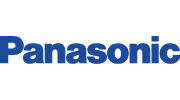 Panasonic Panasonic
