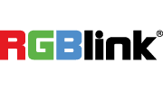 RGBLink RGBLink
