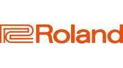 Roland Roland
