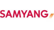 Samyang Optics Company Limited Samyang Optics Company Limited