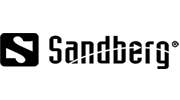 Sandberg Sandberg