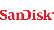 SanDisk SanDisk