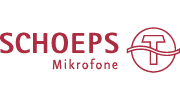 SCHOEPS SCHOEPS