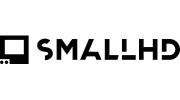SmallHD SmallHD