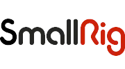 SmallRig SmallRig