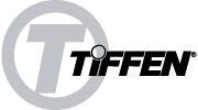 Tiffen Tiffen