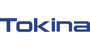 TOKINA Objektive TOKINA Objektive