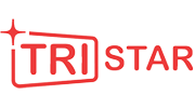 TRISTAR TRISTAR