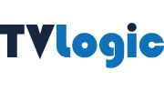 TVlogic TVlogic