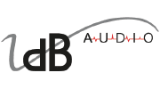 VdB Audio VdB Audio