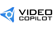 Video Copilot